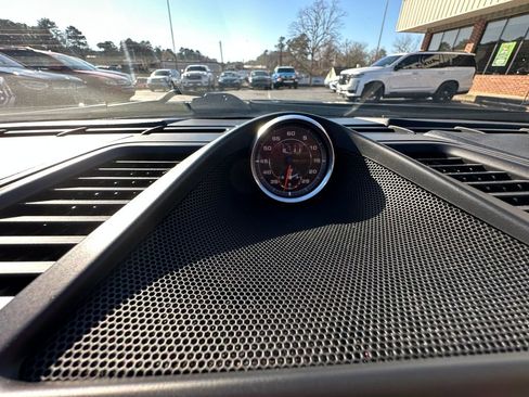 Used 2013 Porsche Panamera GTS image 31