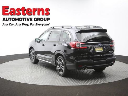 Used 2023 Subaru Ascent Limited w/ Technology Package AWD/4WD image 70