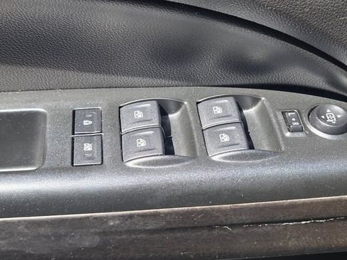 Used 2018 GMC Canyon SLT w/ Trailering Package RWD image 30