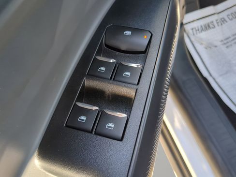 New 2026 Ford Maverick XL image 50