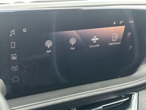 Used 2024 Buick Envista Preferred w/ Convenience I Package image 12