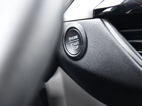 Used 2023 Ford Escape Active AWD/4WD image 24