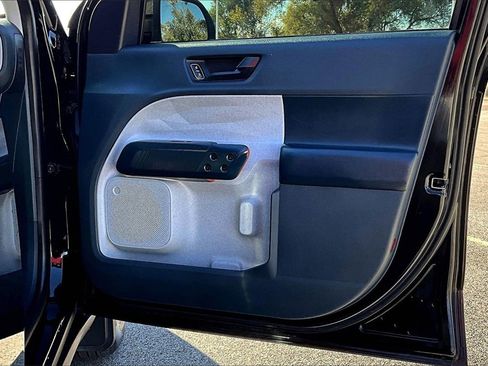 Certified 2023 Ford Maverick XLT w/ Equipment Group 300A Standard image 23