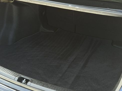 Used 2023 Toyota Corolla LE FWD image 27