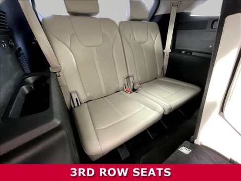 Used 2023 Kia Sorento S AWD/4WD image 22