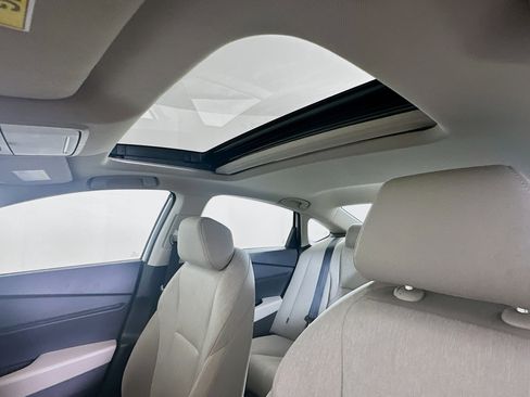 Used 2023 Honda Accord EX image 26