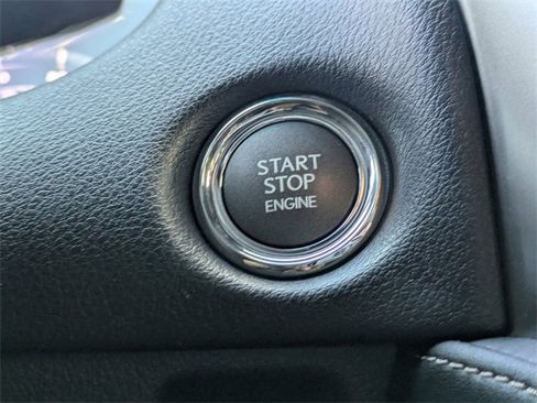 Used 2023 Lexus GX 460 Premium image 36