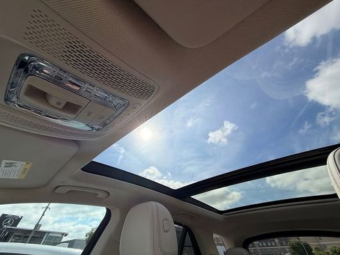 Used 2023 Mercedes-Benz GLE 450 4MATIC image 22