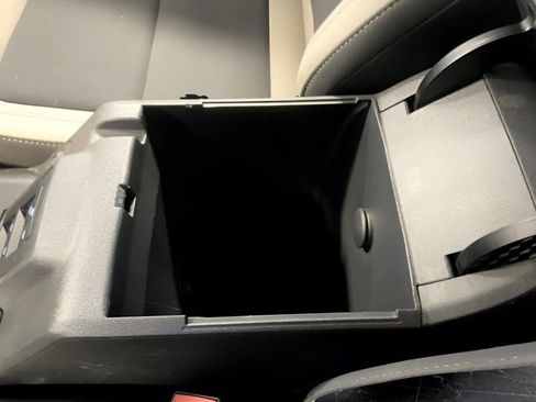 Used 2022 Ford Bronco Big Bend image 20