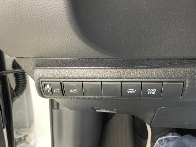 New 2026 Toyota Corolla GR AWD/4WD image 13