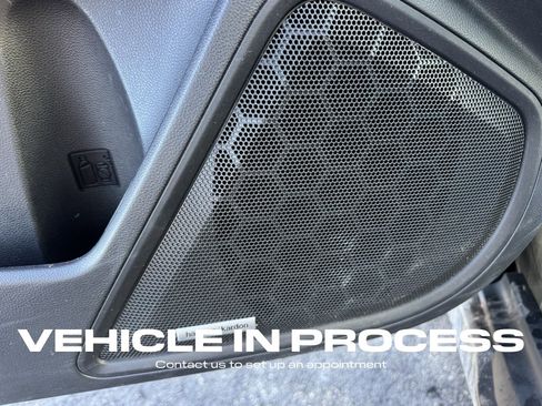 Used 2025 Subaru Outback Limited image 14