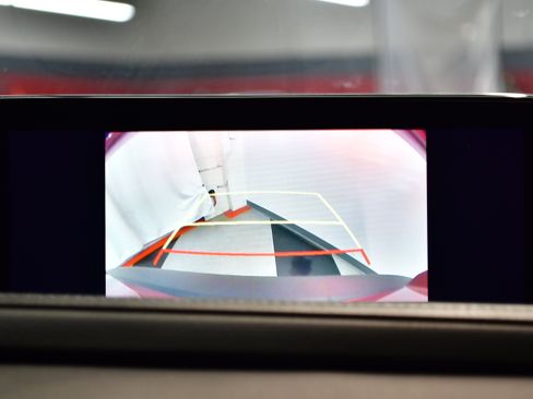 Used 2023 MAZDA CX-30 AWD 2.5 S w/ Select Package image 26