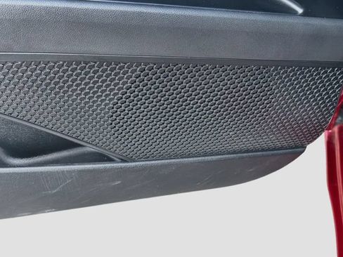Certified 2025 Hyundai Elantra SEL FWD image 19