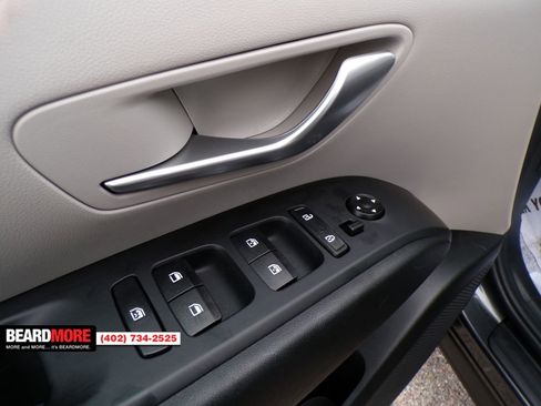 Used 2023 Hyundai Tucson SEL image 16