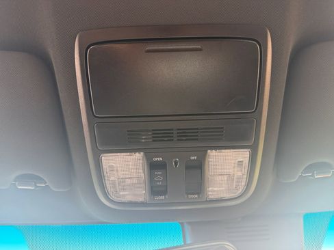 Used 2022 Honda Accord Sport image 24