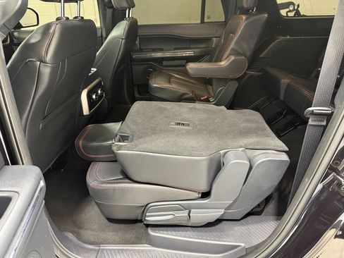 Used 2024 Ford Expedition Max Limited image 45