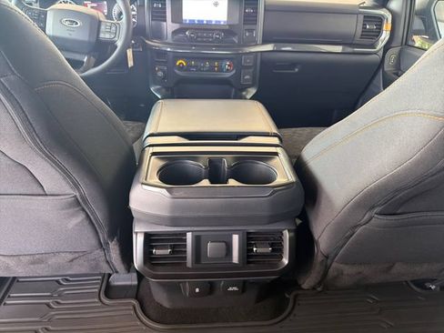 Used 2022 Ford F150 Tremor w/ Bed Utility Package AWD/4WD image 23