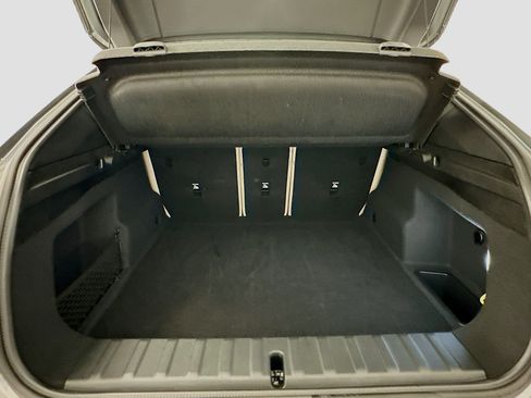 Used 2025 BMW X2 xDrive28i image 30