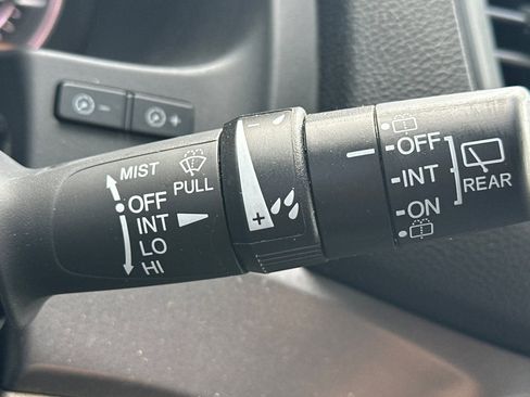 Used 2018 Honda Pilot EX-L image 33