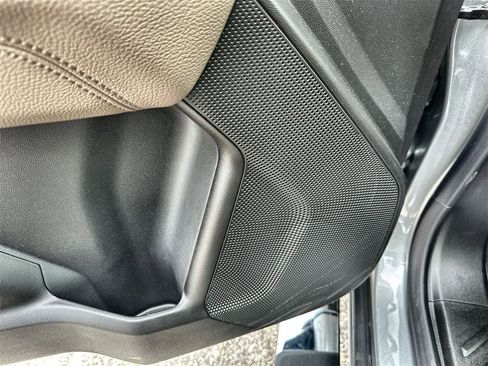 New 2026 GMC Canyon Denali image 23