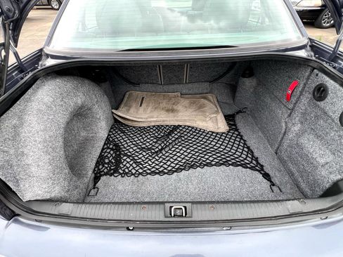 Used 1997 Cadillac Catera image 32