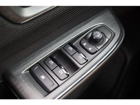 New 2026 Subaru Outback Limited image 43