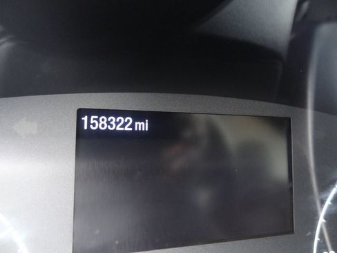 Used 2022 Ford Transit 350 148 High Roof Extended DRW w/ Load Area Protection Package RWD image 6