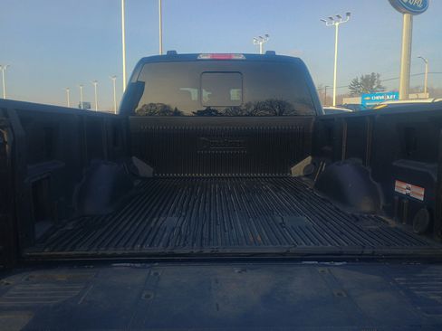 Used 2022 Ford F150 XLT w/ Equipment Group 302A High image 12