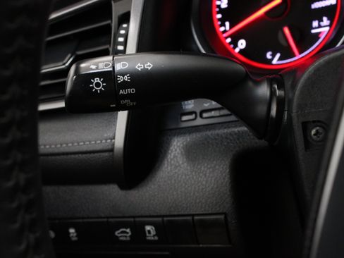 Used 2024 Toyota Camry XSE FWD image 26