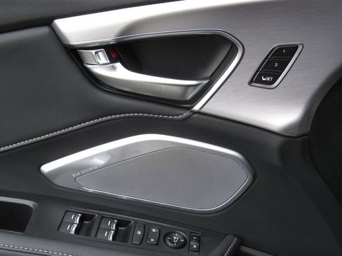 Used 2024 Acura RDX Technology Package image 37