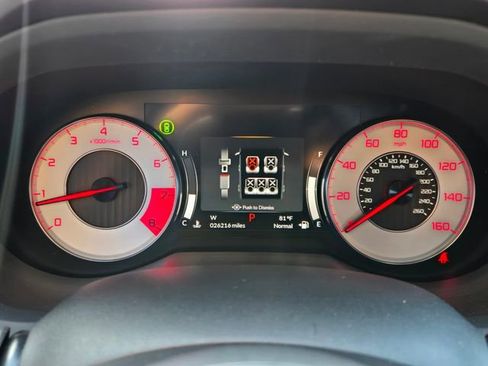 Certified 2023 Acura RDX A-Spec image 26