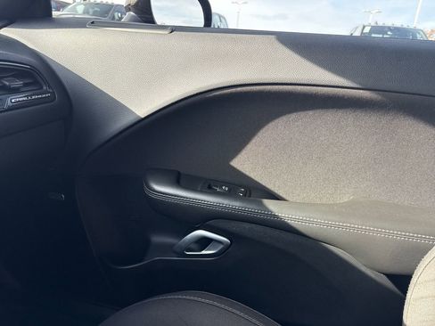 Used 2017 Dodge Challenger R/T Scat Pack image 30