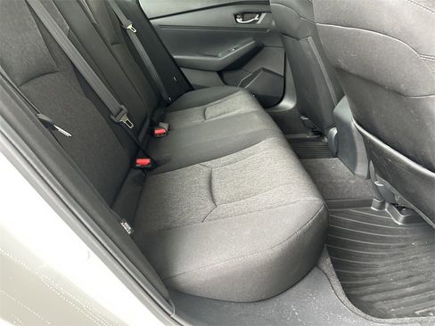 Used 2024 Honda Accord EX image 33