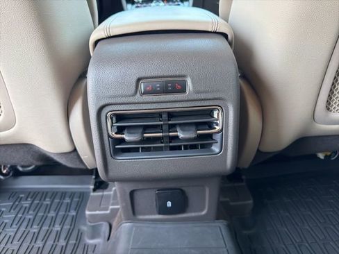 Used 2020 Lincoln Corsair Reserve FWD image 13