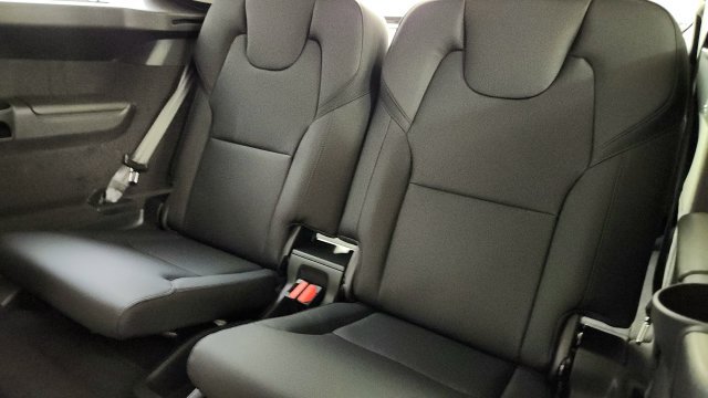 Used 2027 Volvo XC90 B6 Plus AWD/4WD image 34
