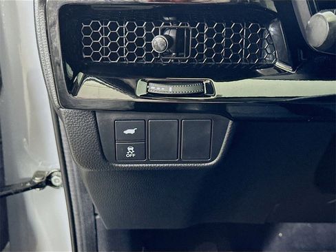 Used 2023 Honda CR-V EX-L image 22