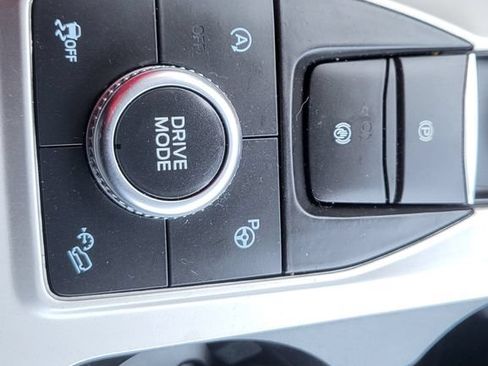 Used 2023 Ford Explorer ST w/ Equipment Group 401A AWD/4WD image 42