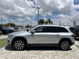 Certified 2022 Mercedes-Benz GLB 250 image 6
