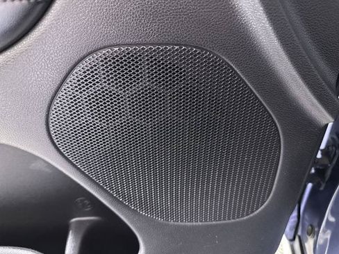 Used 2020 Dodge Durango SXT AWD/4WD image 25