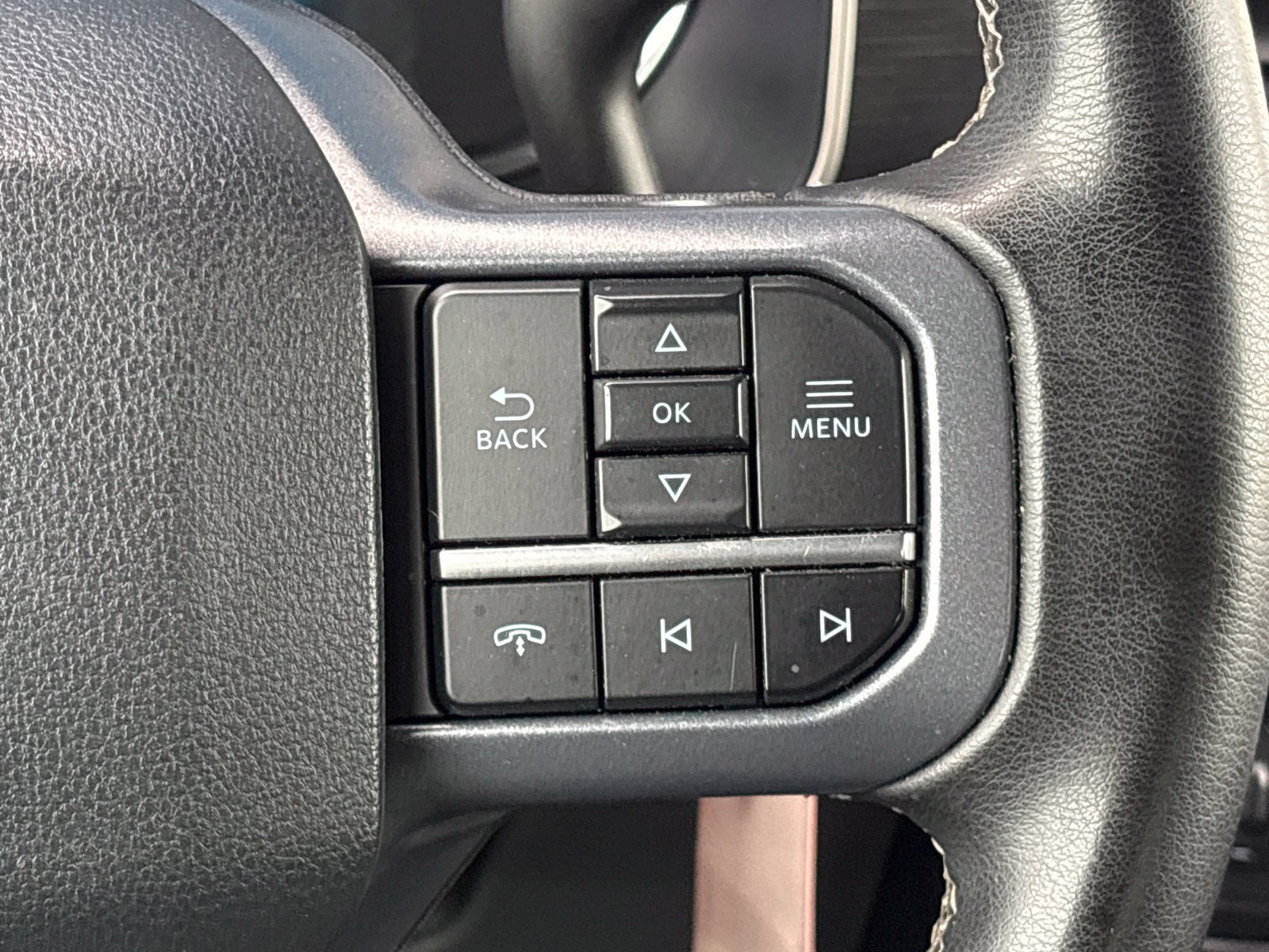Used 2023 Ford F150 XLT w/ Equipment Group 301A Mid RWD image 25