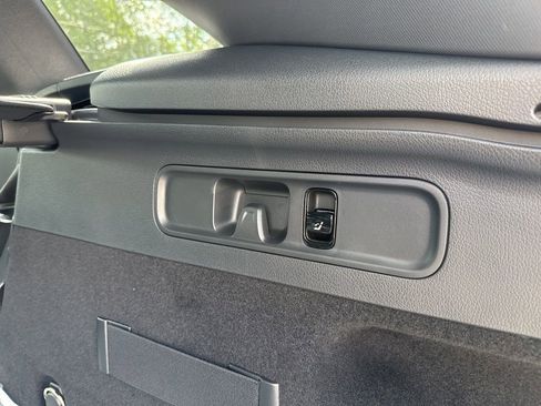 New 2026 Mercedes-Benz GLC 300 4MATIC image 29