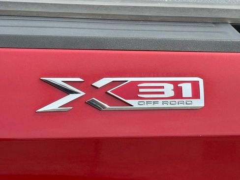 Used 2021 GMC Sierra 1500 Elevation w/ Preferred Package AWD/4WD image 27