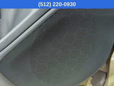 New 2026 Subaru Forester Premium image 22