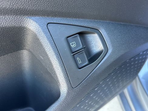 Used 2024 Volkswagen Jetta S image 15