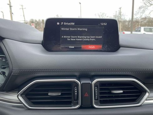 Used 2019 MAZDA CX-5 Grand Touring Reserve image 28