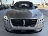 Used 2021 Lincoln Corsair Reserve w/ Equipment Group 201A image 2