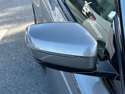 Certified 2023 BMW 330e w/ Driving Assistance Package image 11