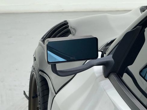 Used 2023 Toyota Supra Premium image 23