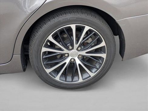 Used 2018 Toyota Camry SE image 21