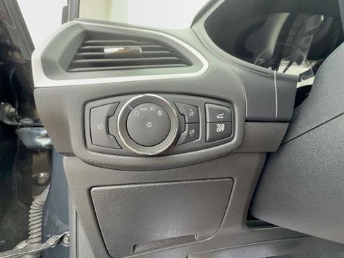 Certified 2022 Ford Edge SEL w/ Convenience Package image 13